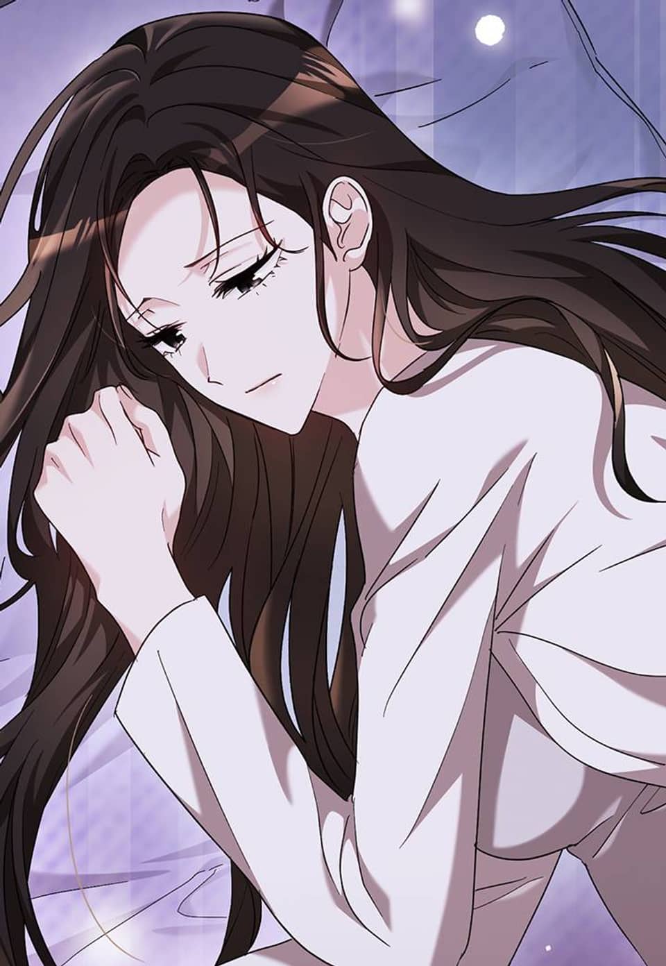 싸움개의 구애법 24화