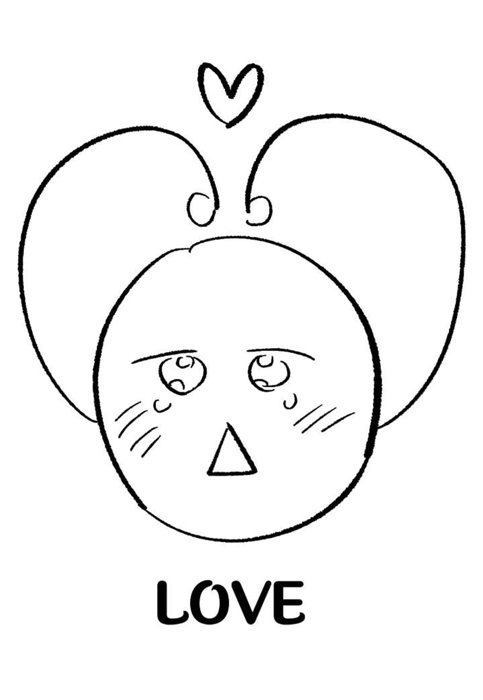 사내에서는 정숙할 것 본편 완결 후기