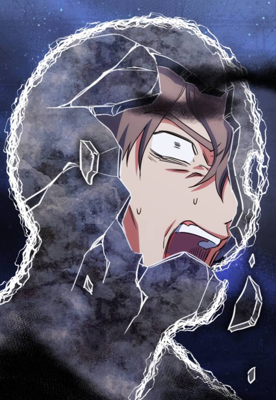 닭장 속 공주님 64화