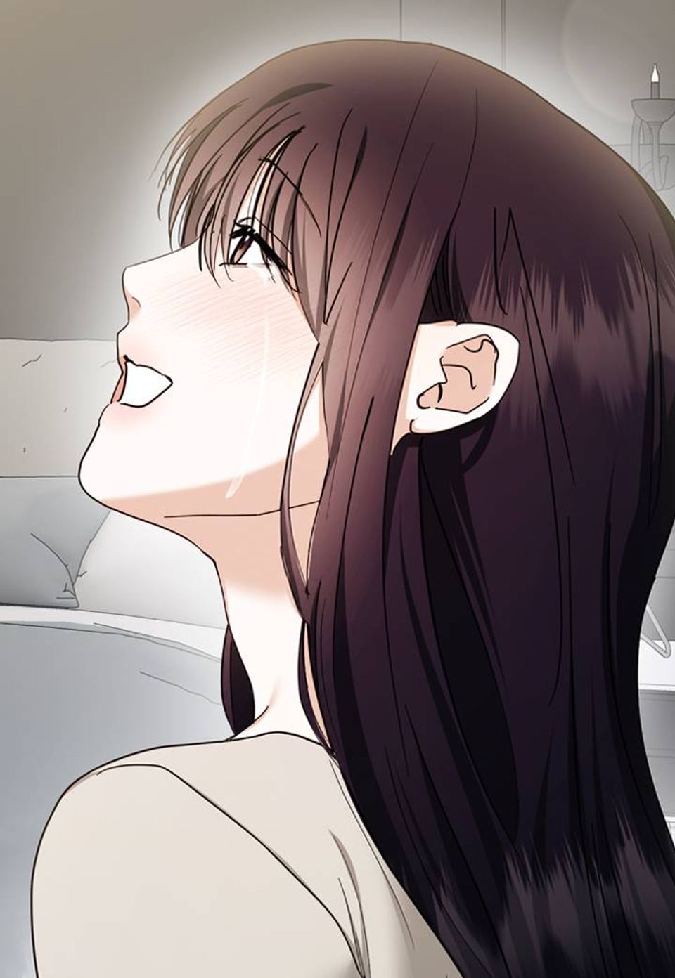 우리는 가을에 끝난다 52화 (본편 완결)