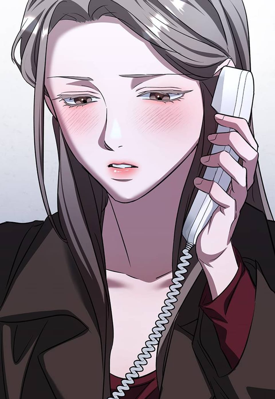 개같은 아저씨 7화