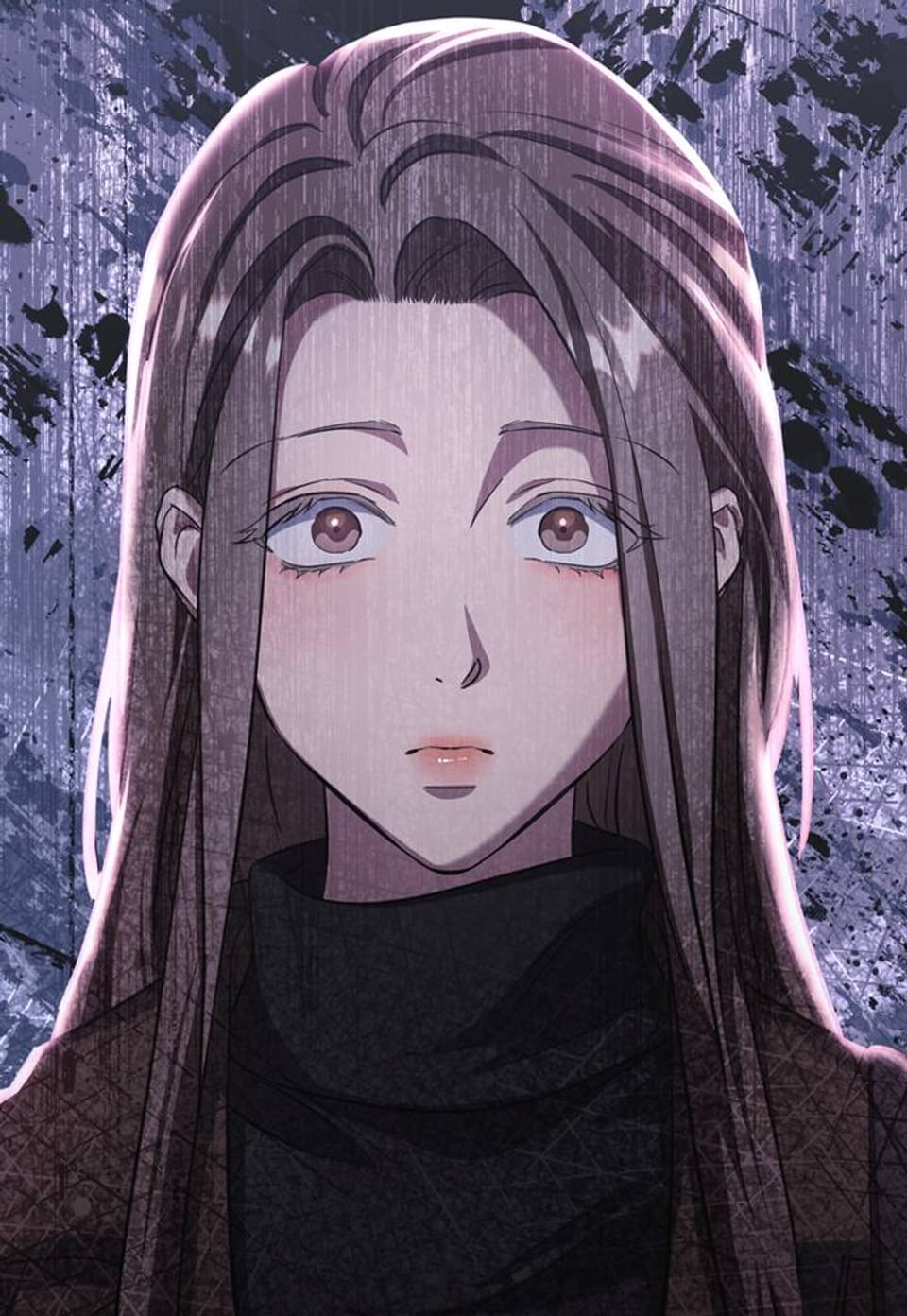 개같은 아저씨 10화