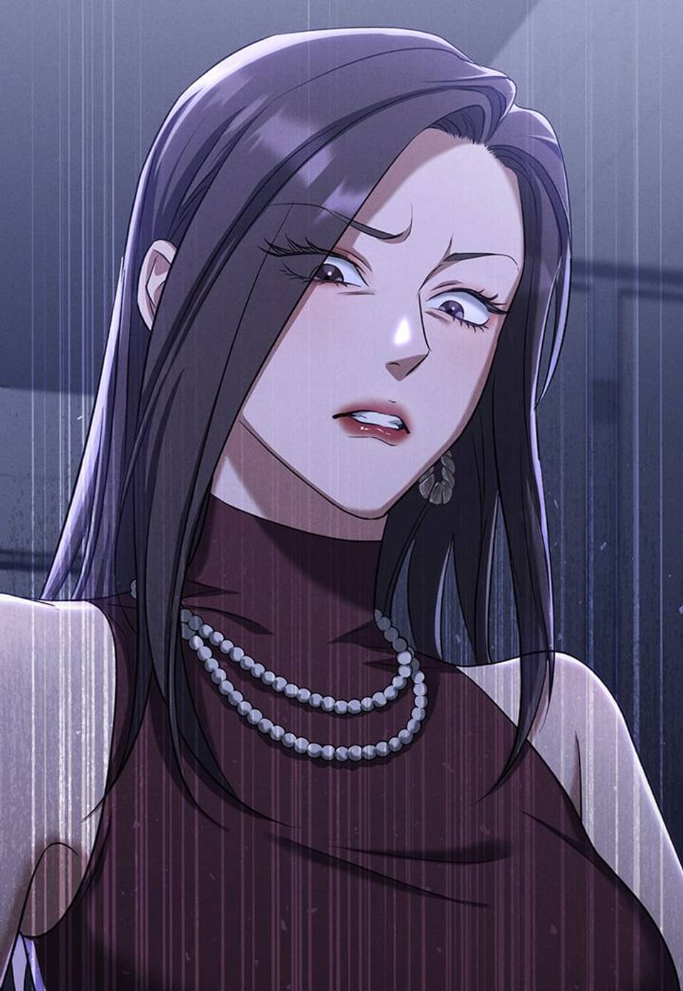 개같은 아저씨 15화