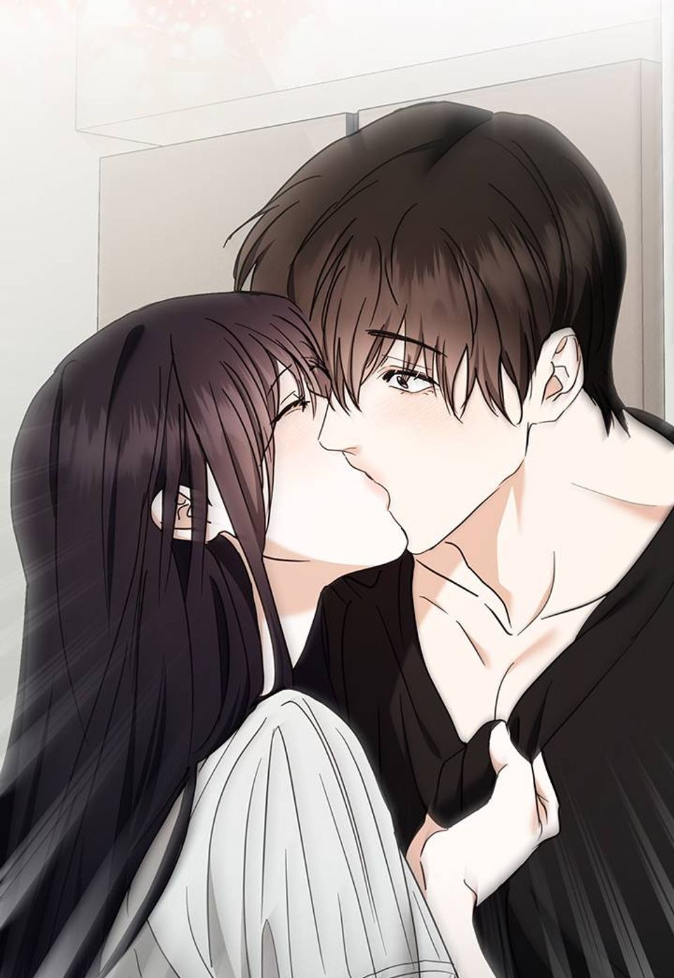 우리는 가을에 끝난다 [개정판] 48화