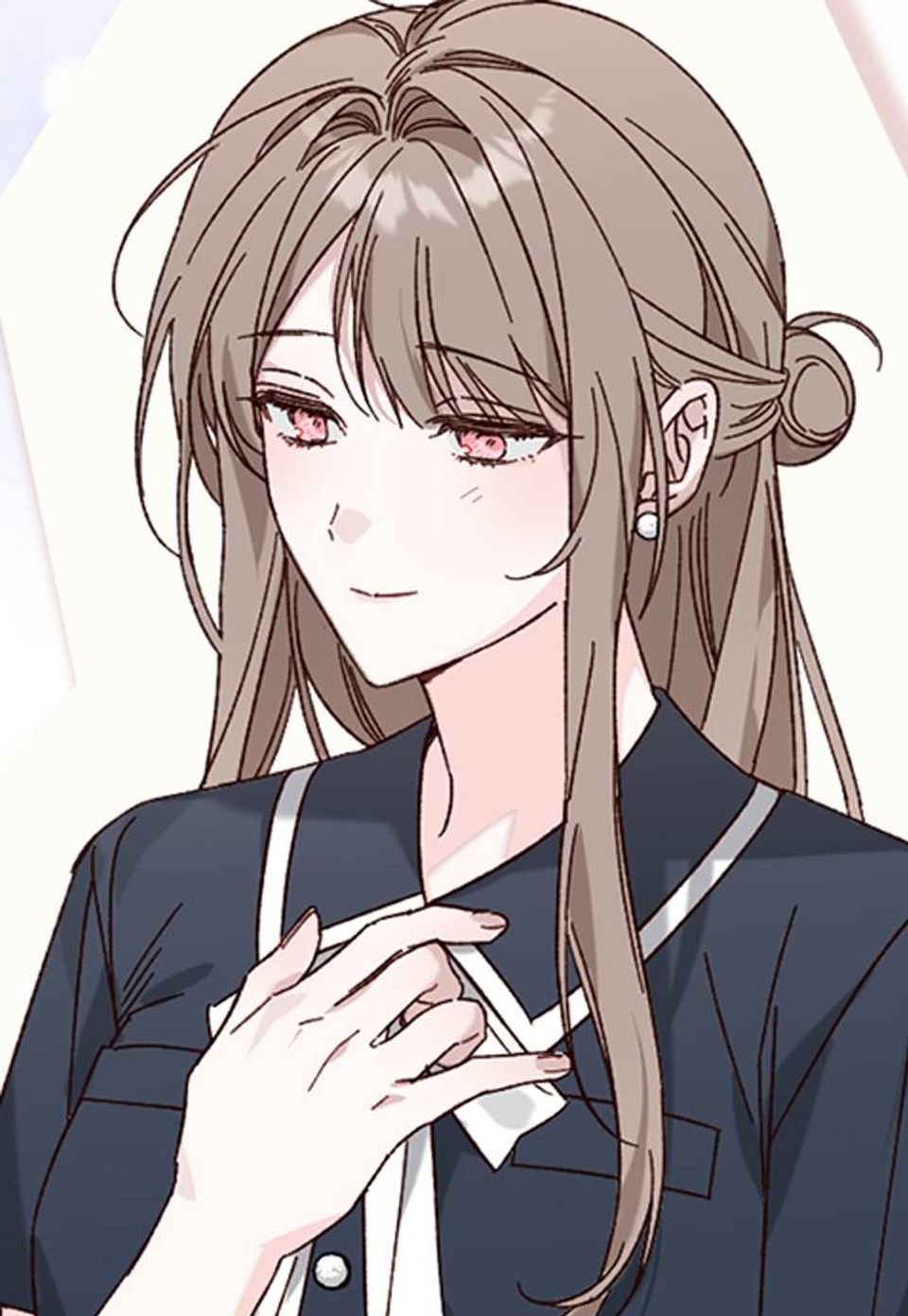 순종적 임신 휴재 특별편