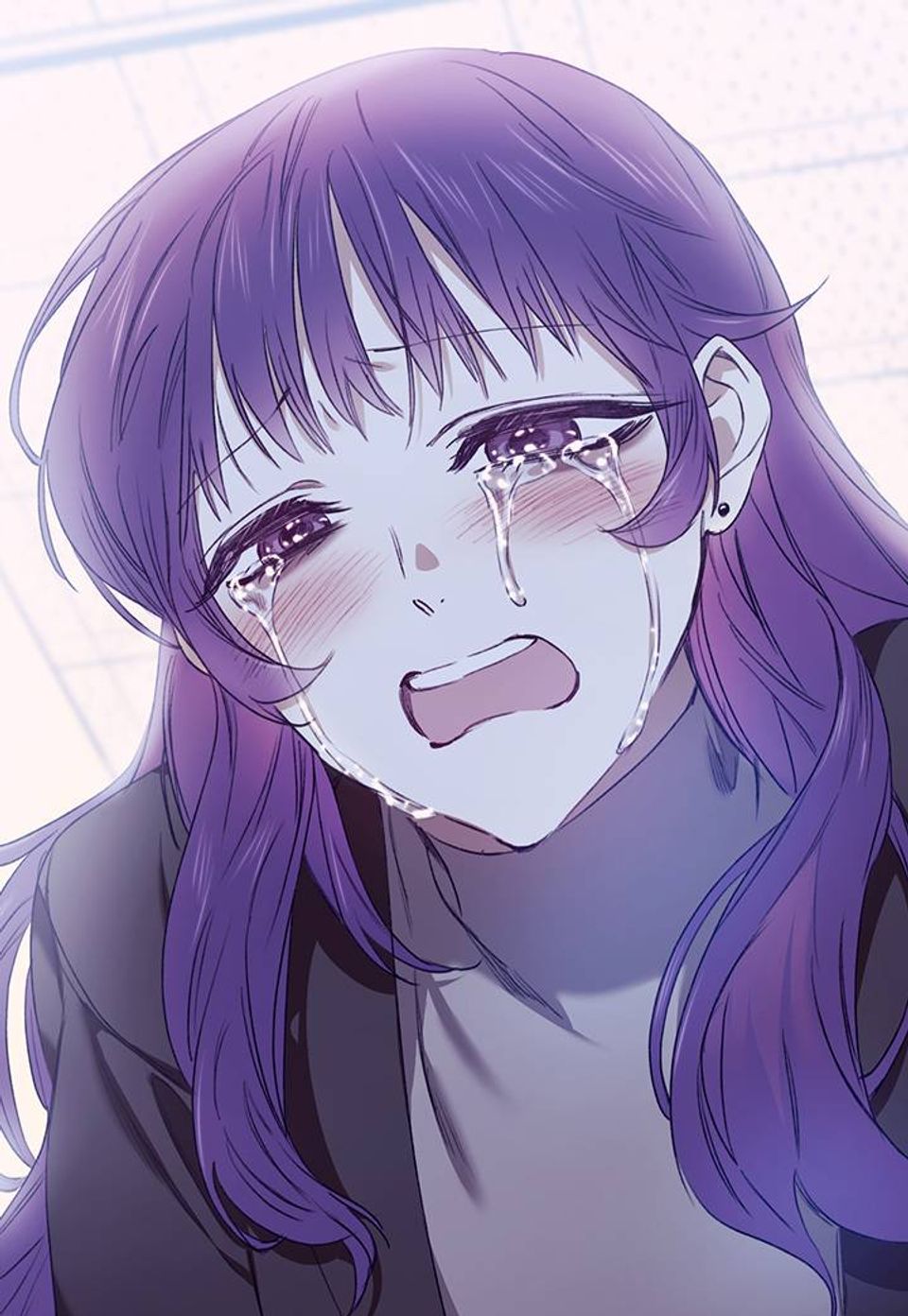 이제야 연애 2화