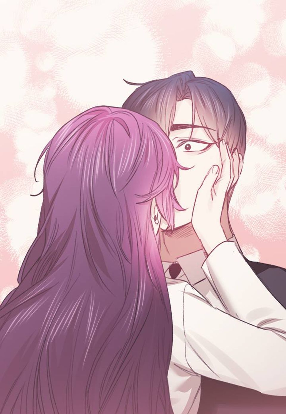 이제야 연애 65화