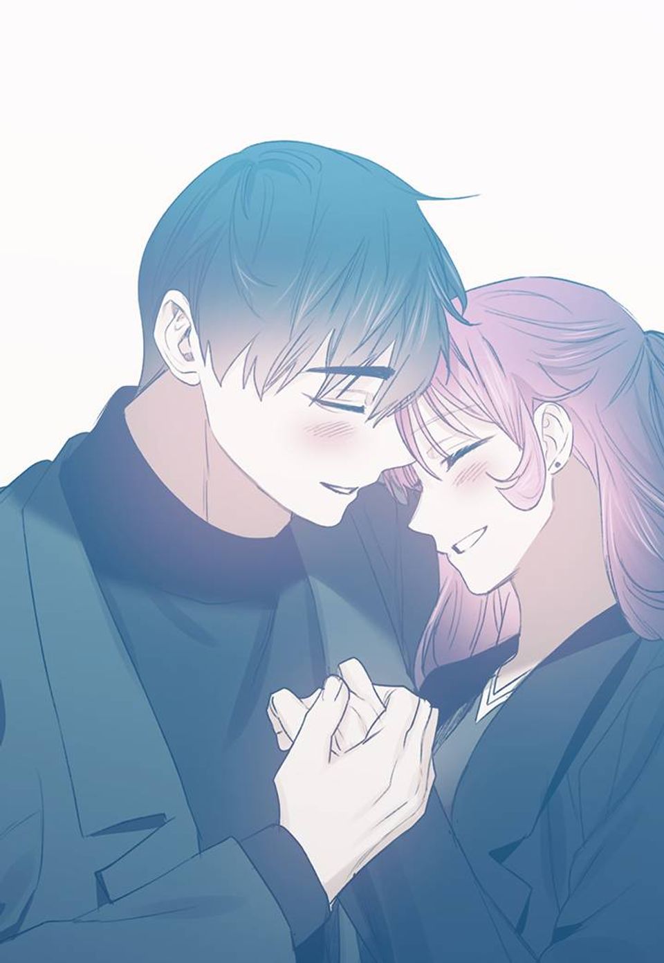 이제야 연애 69화