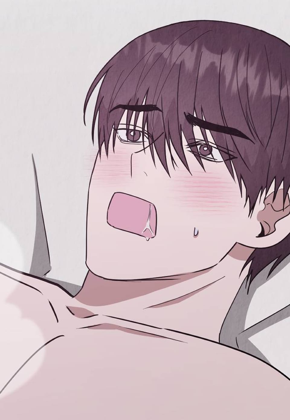 사내연애 36화