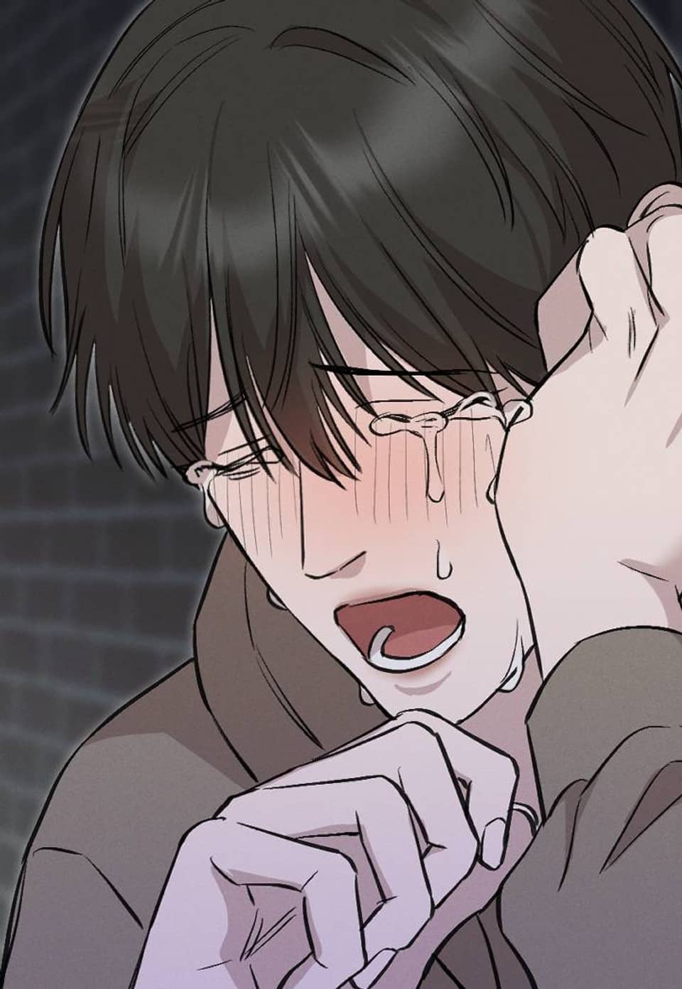 모르페우스 33화
