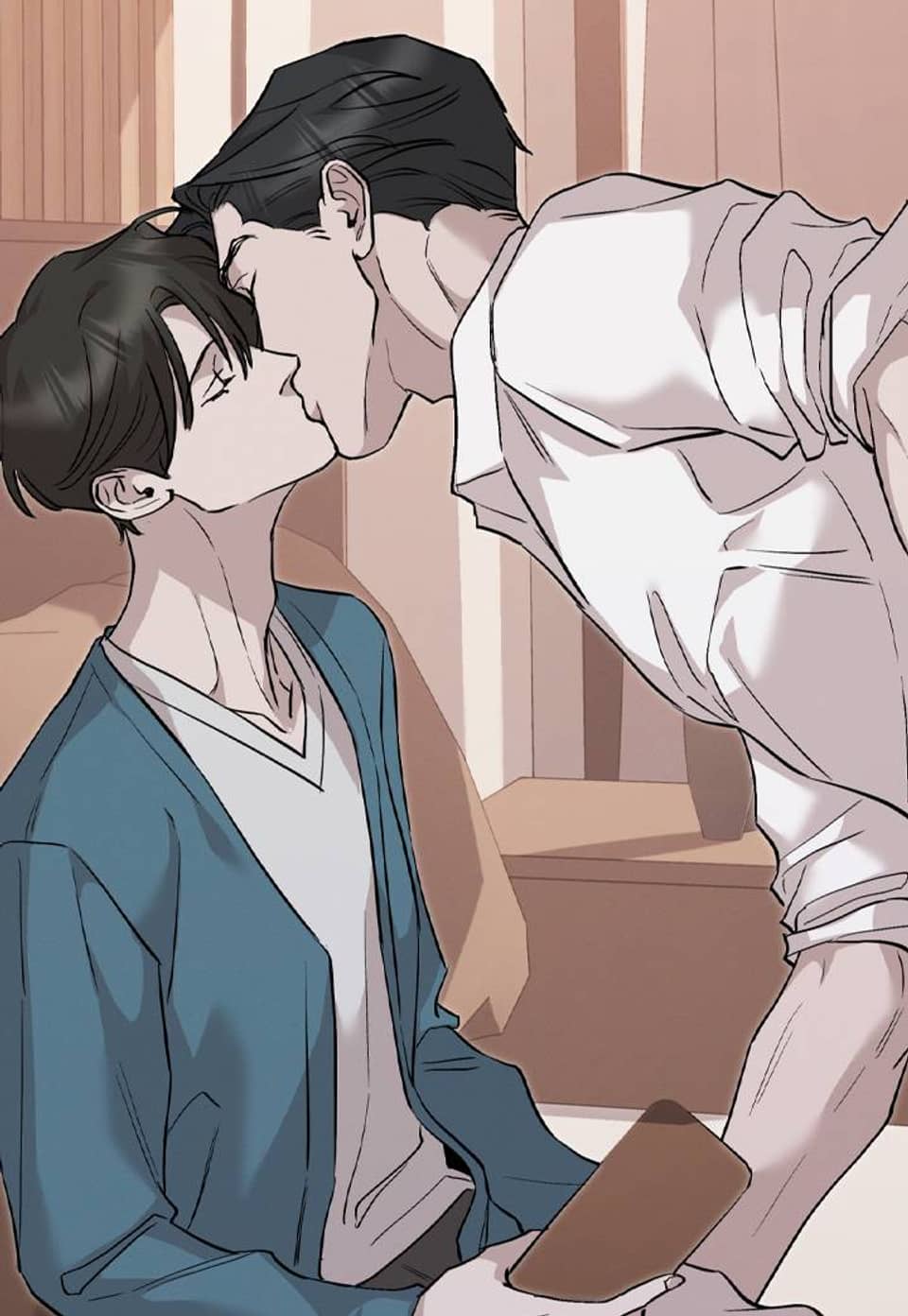 모르페우스 66화