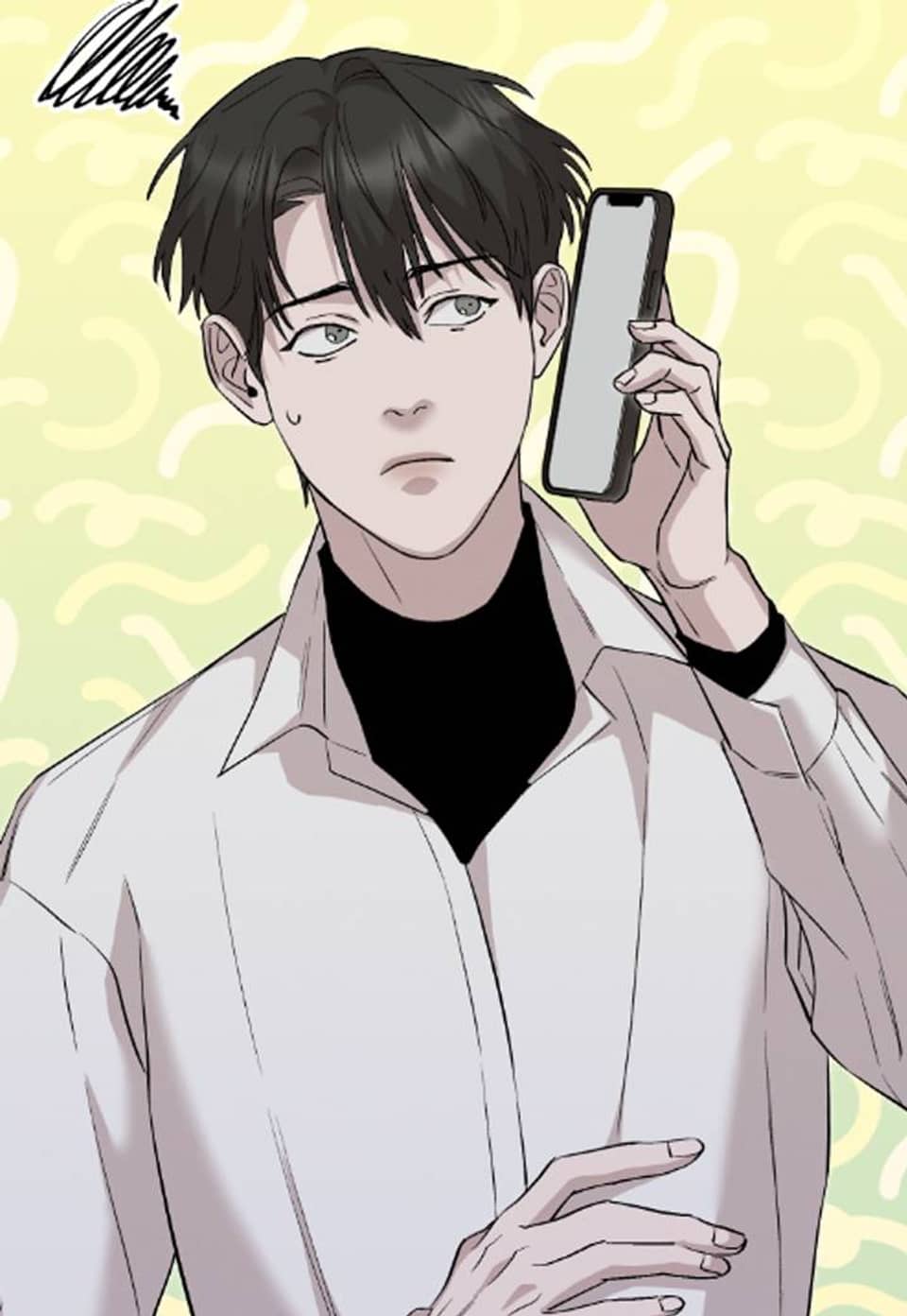 모르페우스 68화
