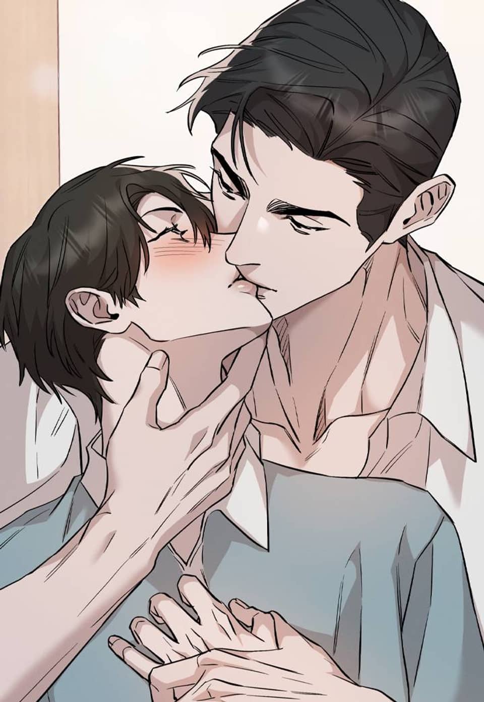 모르페우스 70화 (완결)