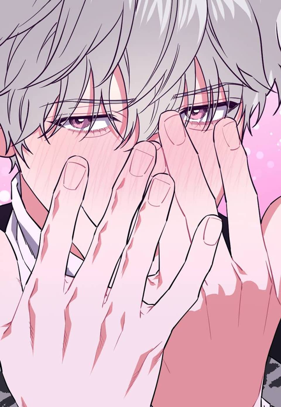 개같이 살자 [개정판] 9화