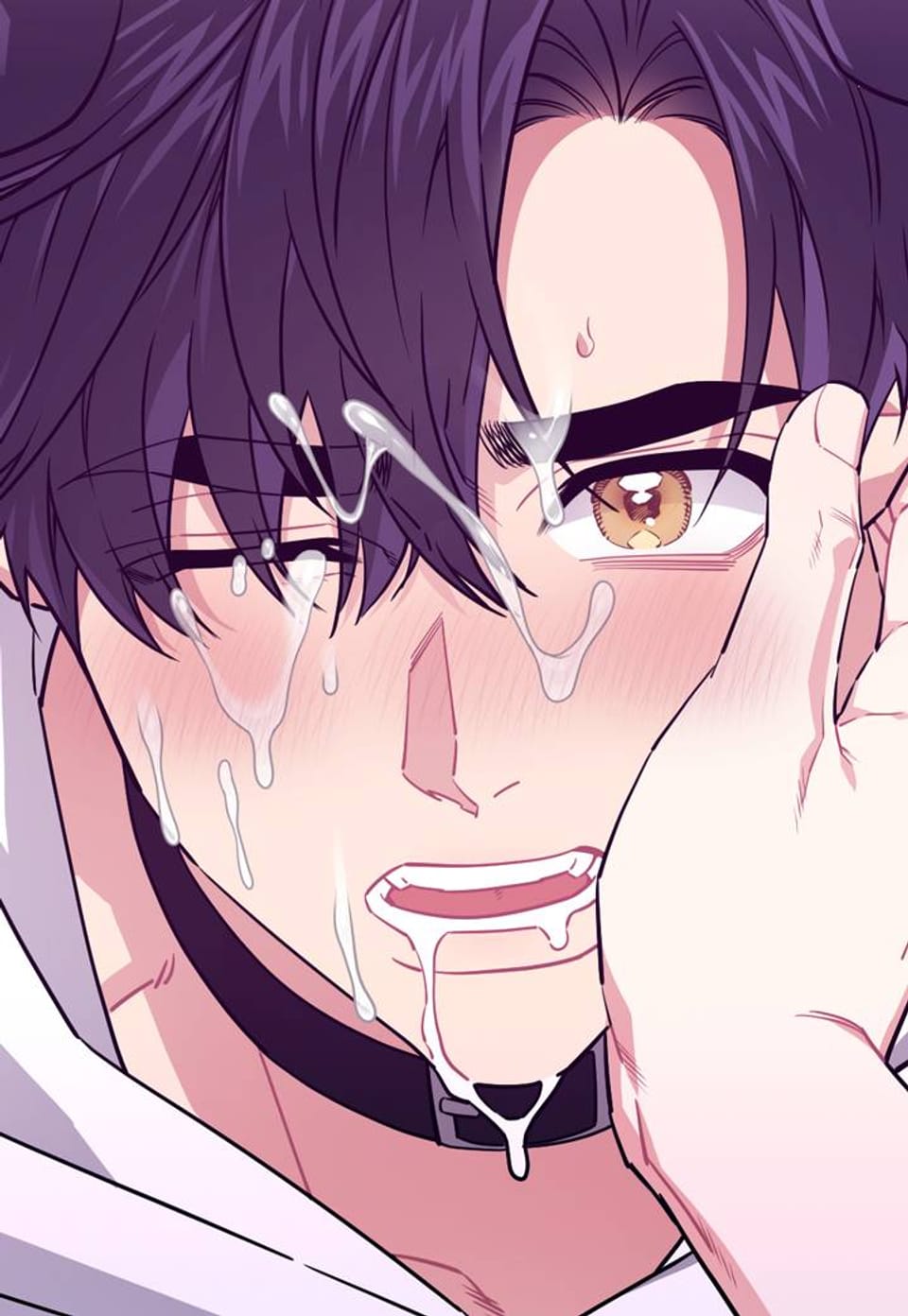 개같이 살자 [개정판] 13화