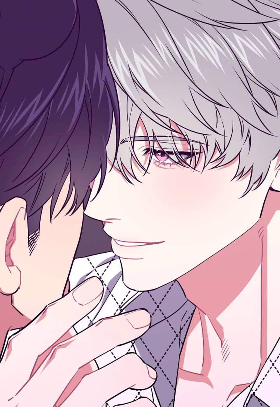 개같이 살자 [개정판] 14화