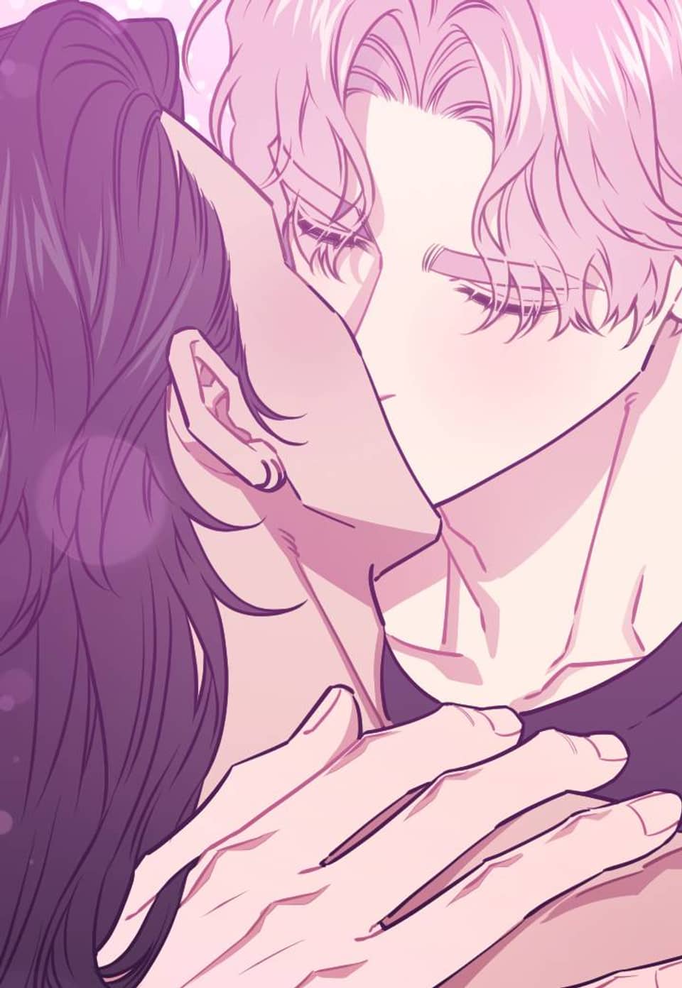 개같이 살자 [개정판] 16화