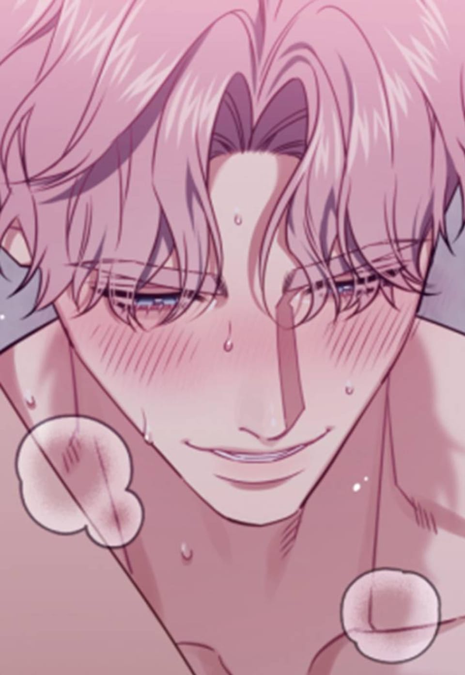 개같이 살자 [개정판] 24화