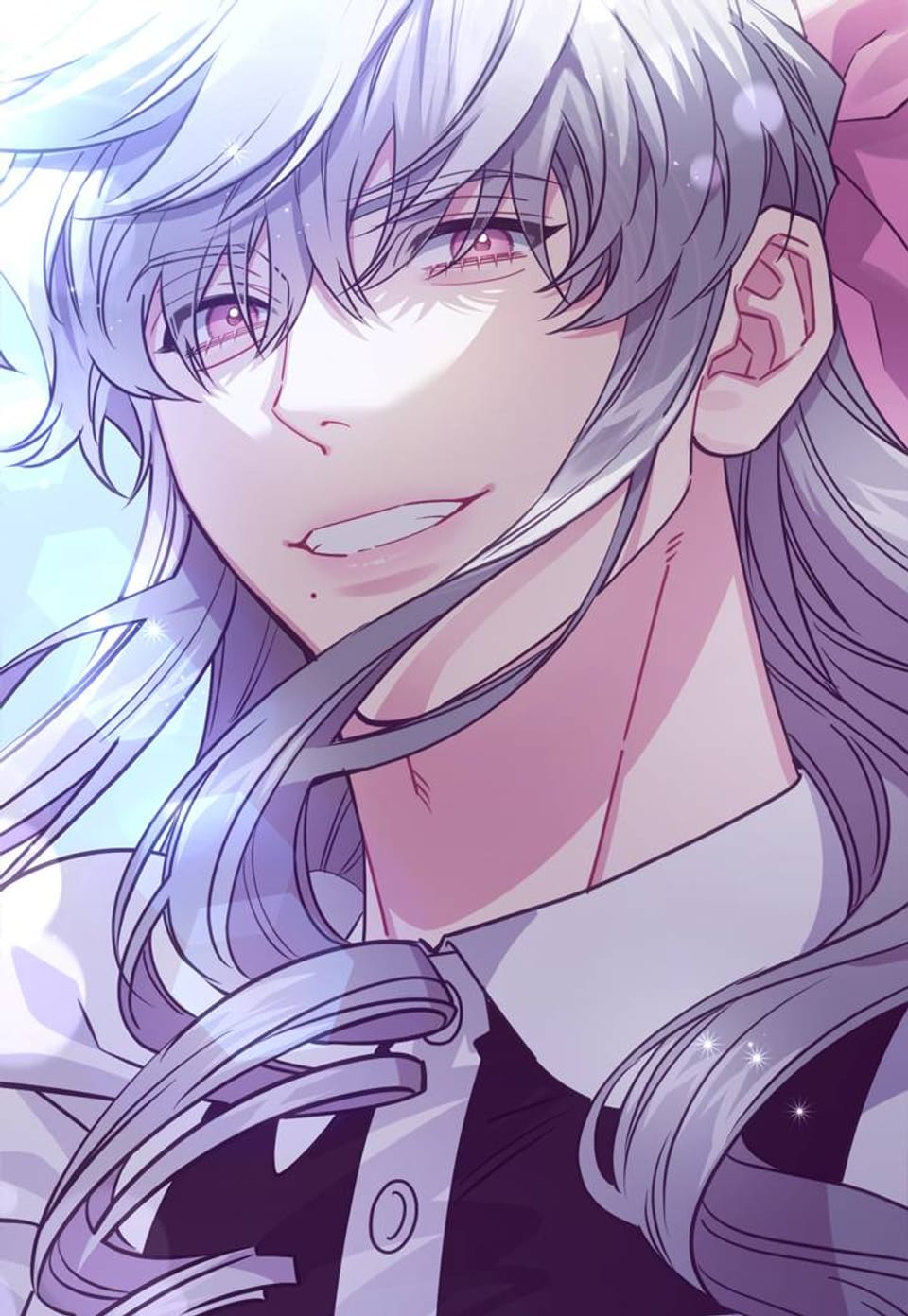 개같이 살자 [개정판] 26화