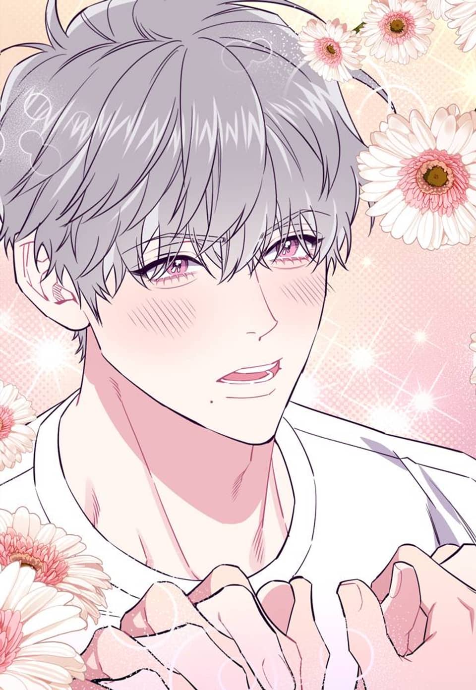 개같이 살자 [개정판] 29화