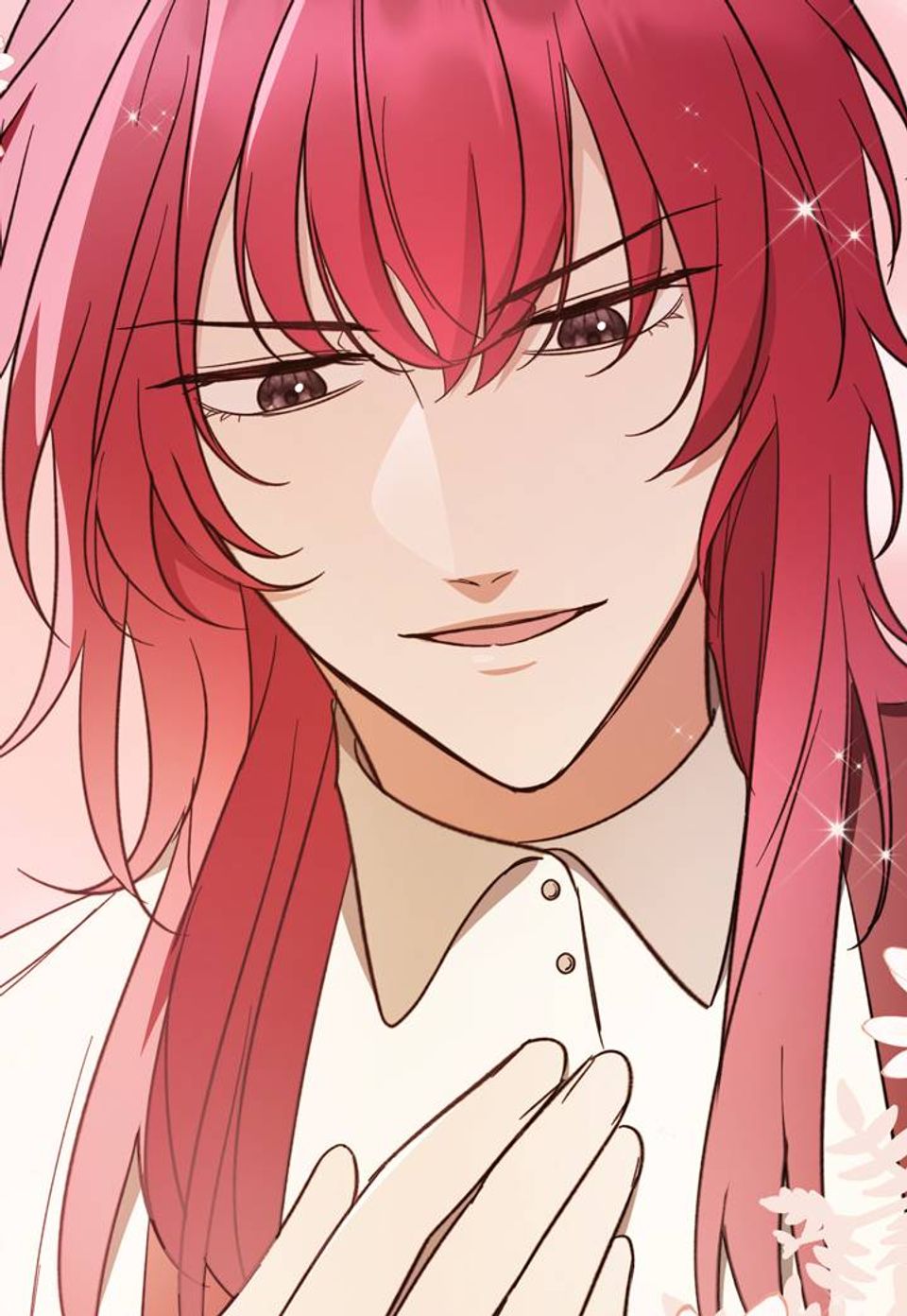 녹슨 칼 19화