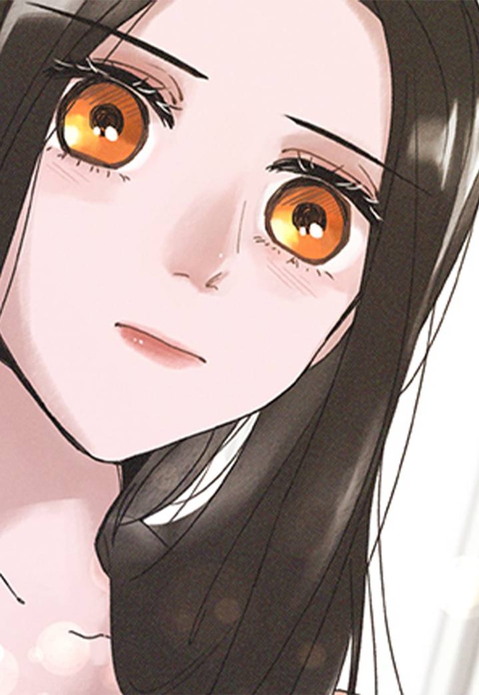 네가 감히 2화