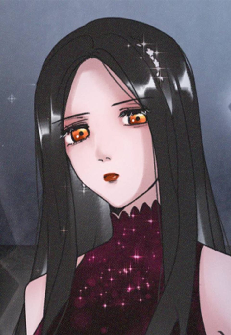 네가 감히 11화