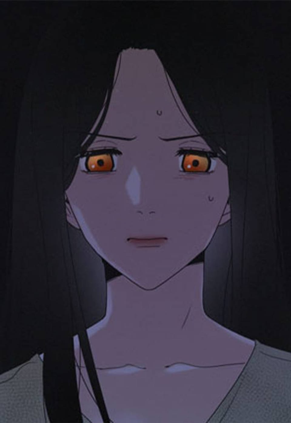 네가 감히 34화