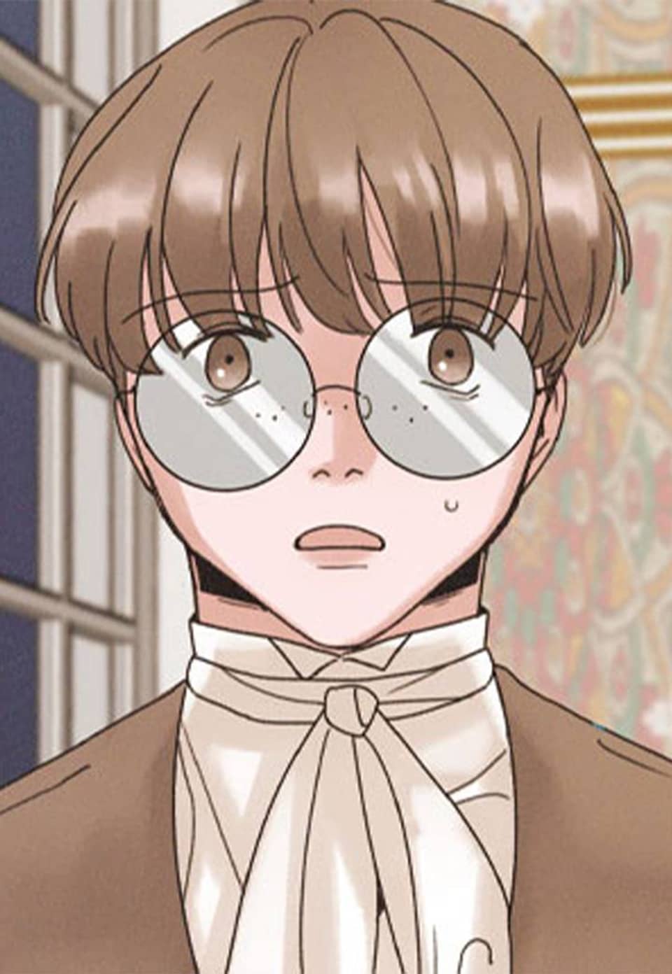 네가 감히 40화