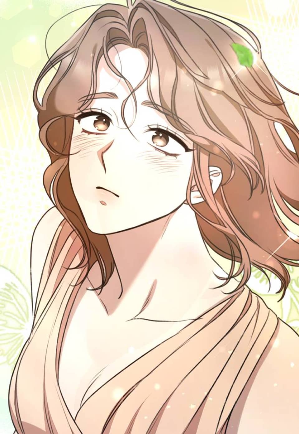 세비지 포레스트 (Savage Forest) 47화