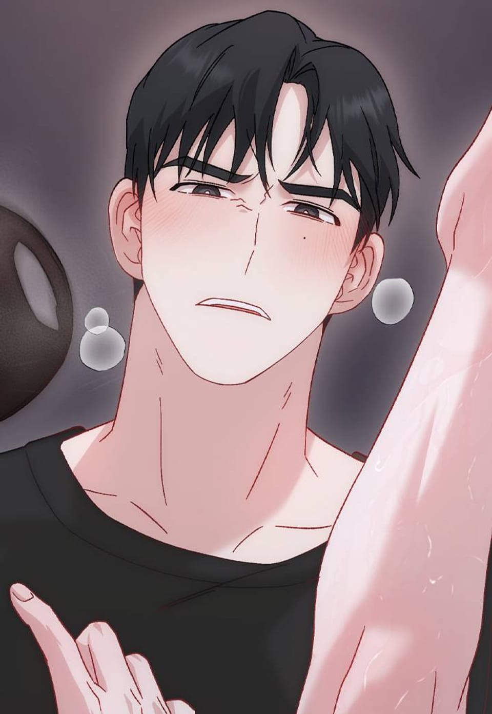 찰방찰방 15화