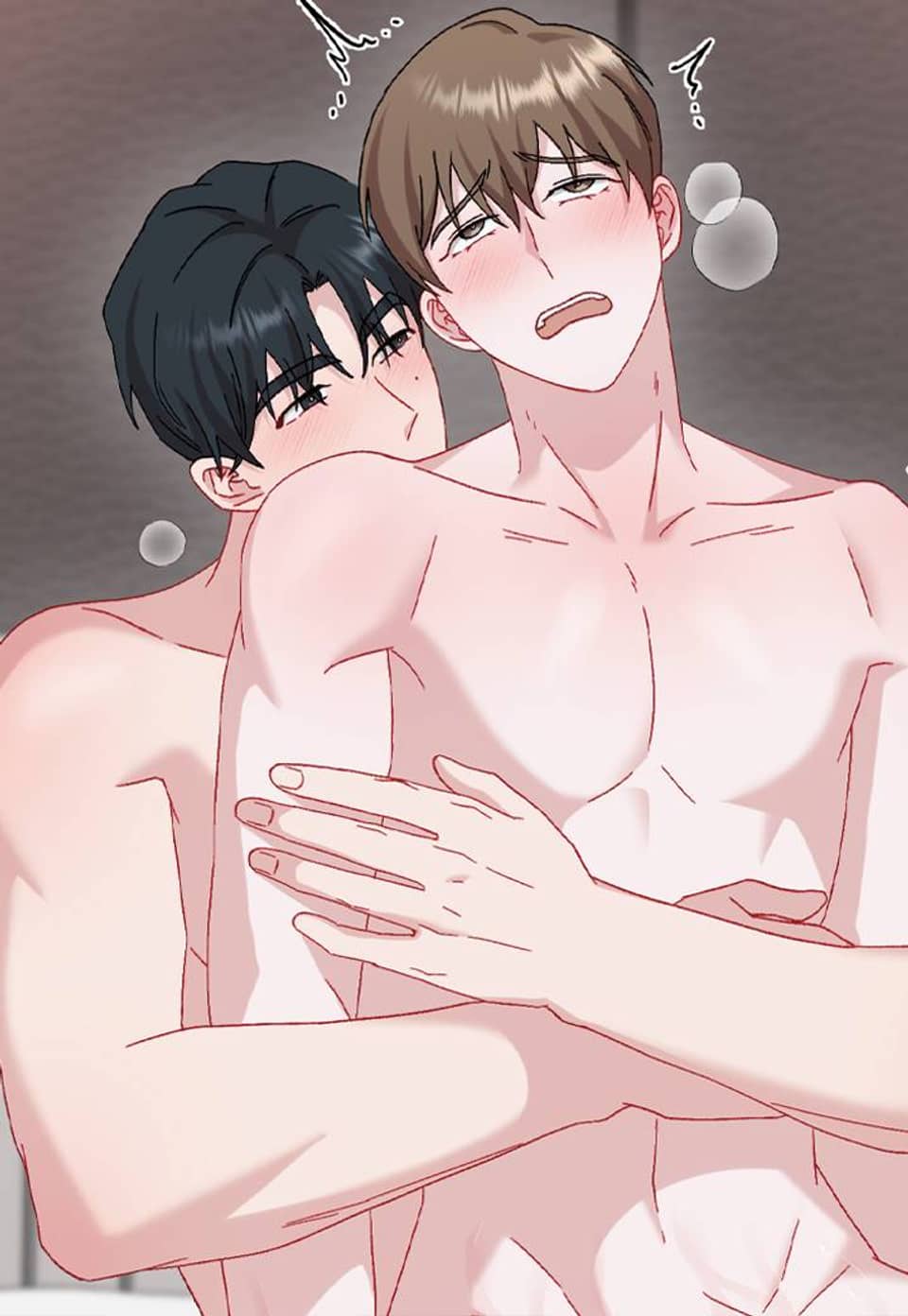 찰방찰방 16화