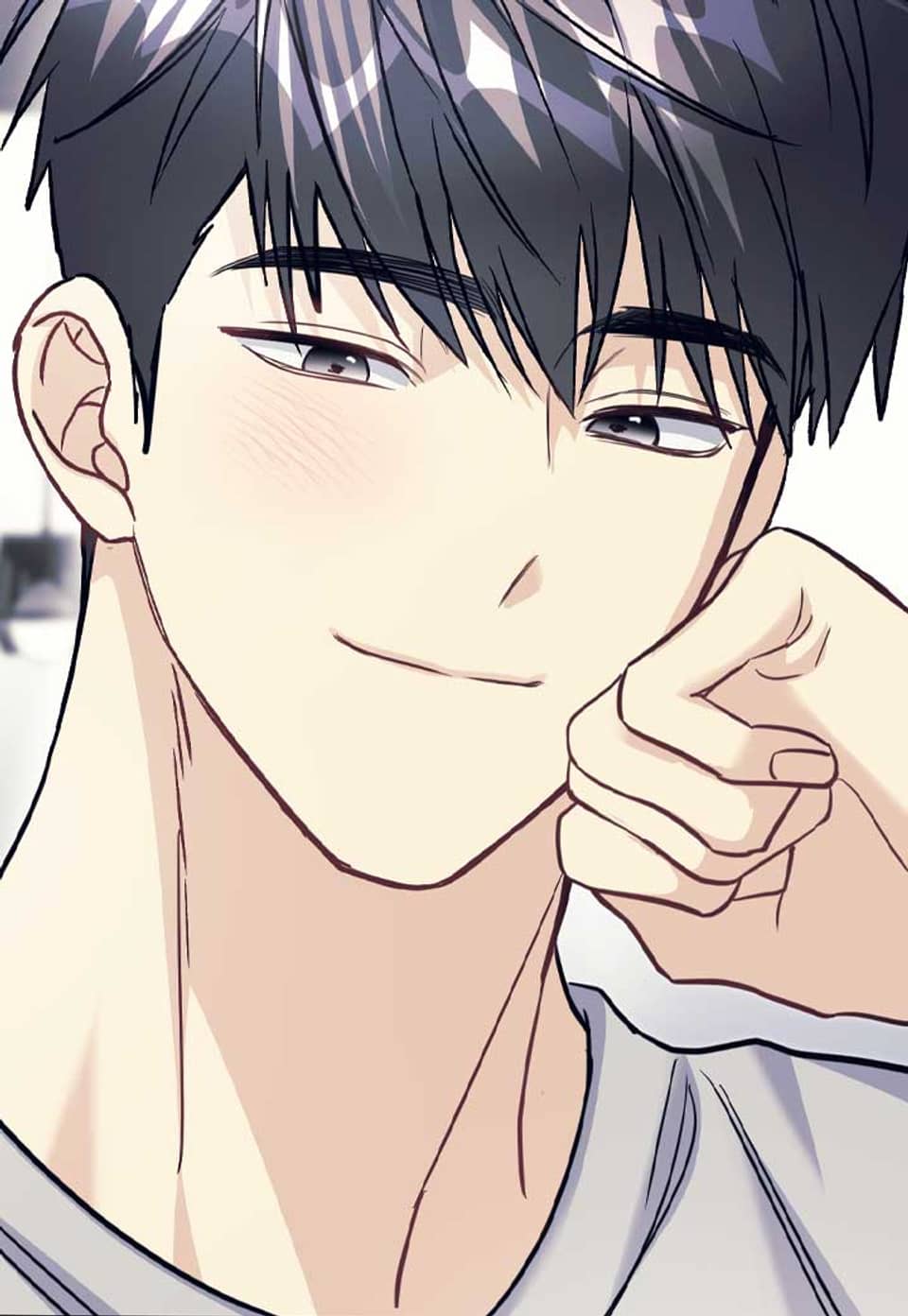 스타스트럭 54화