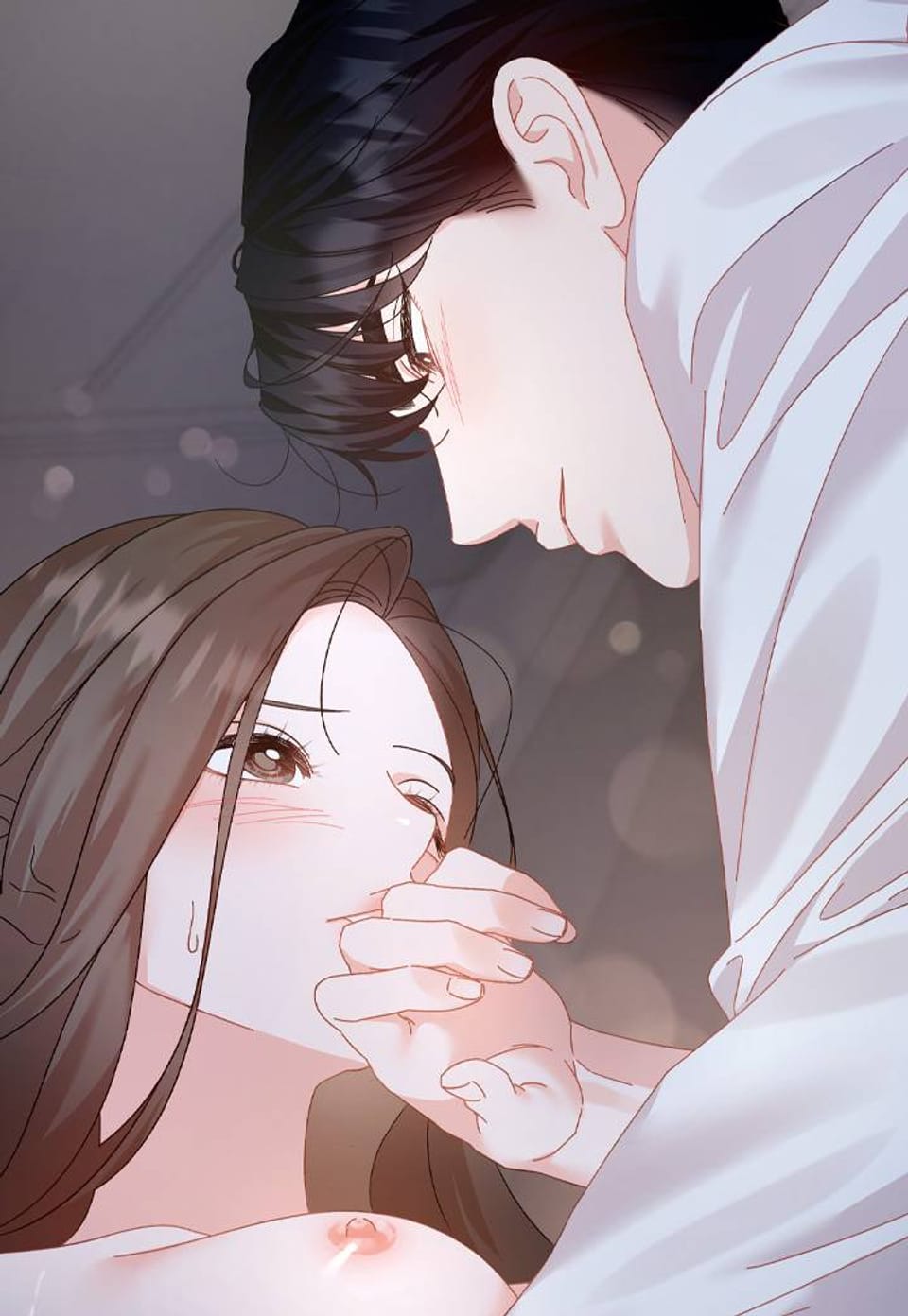 인센티브 4화