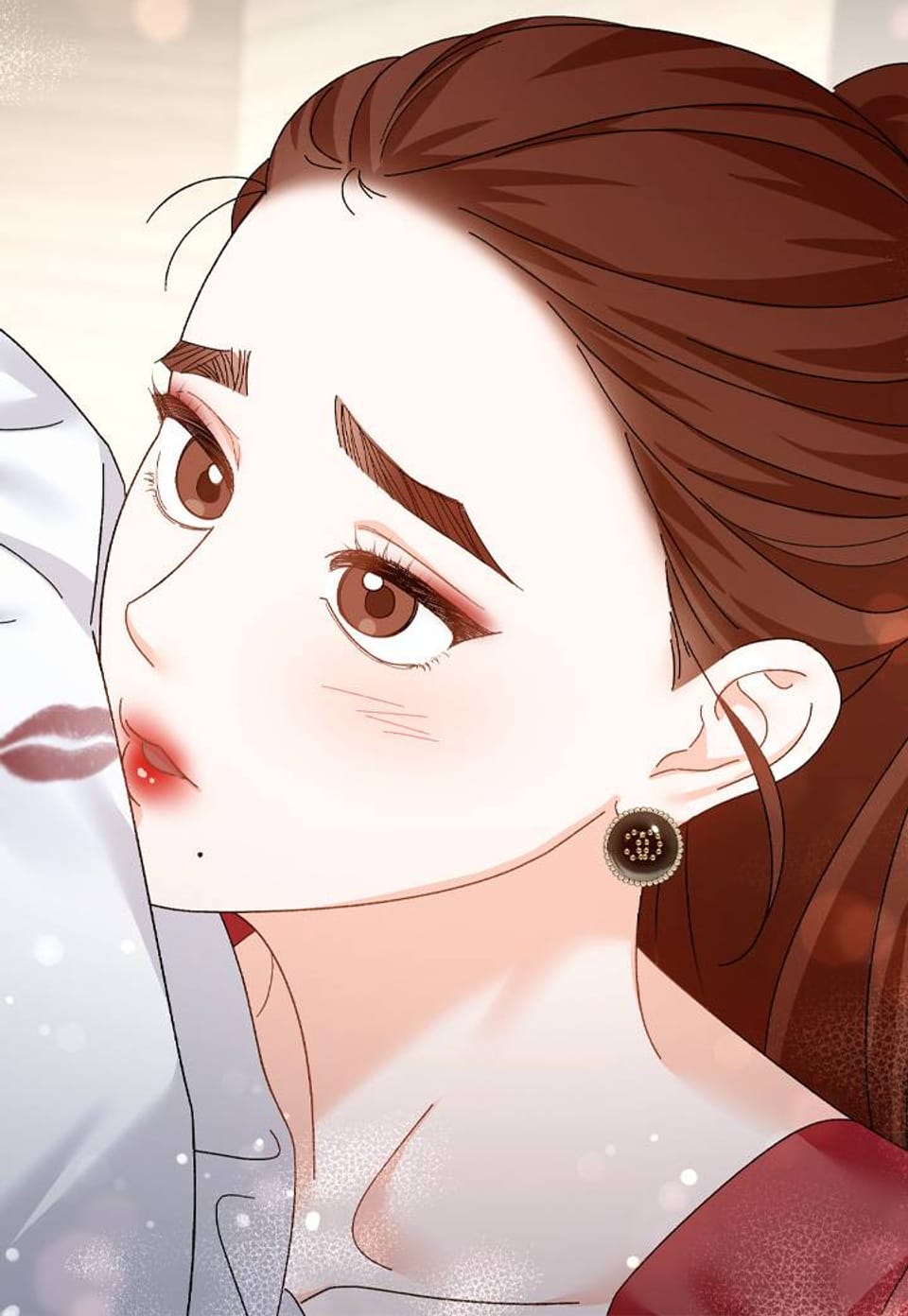 인센티브 5화