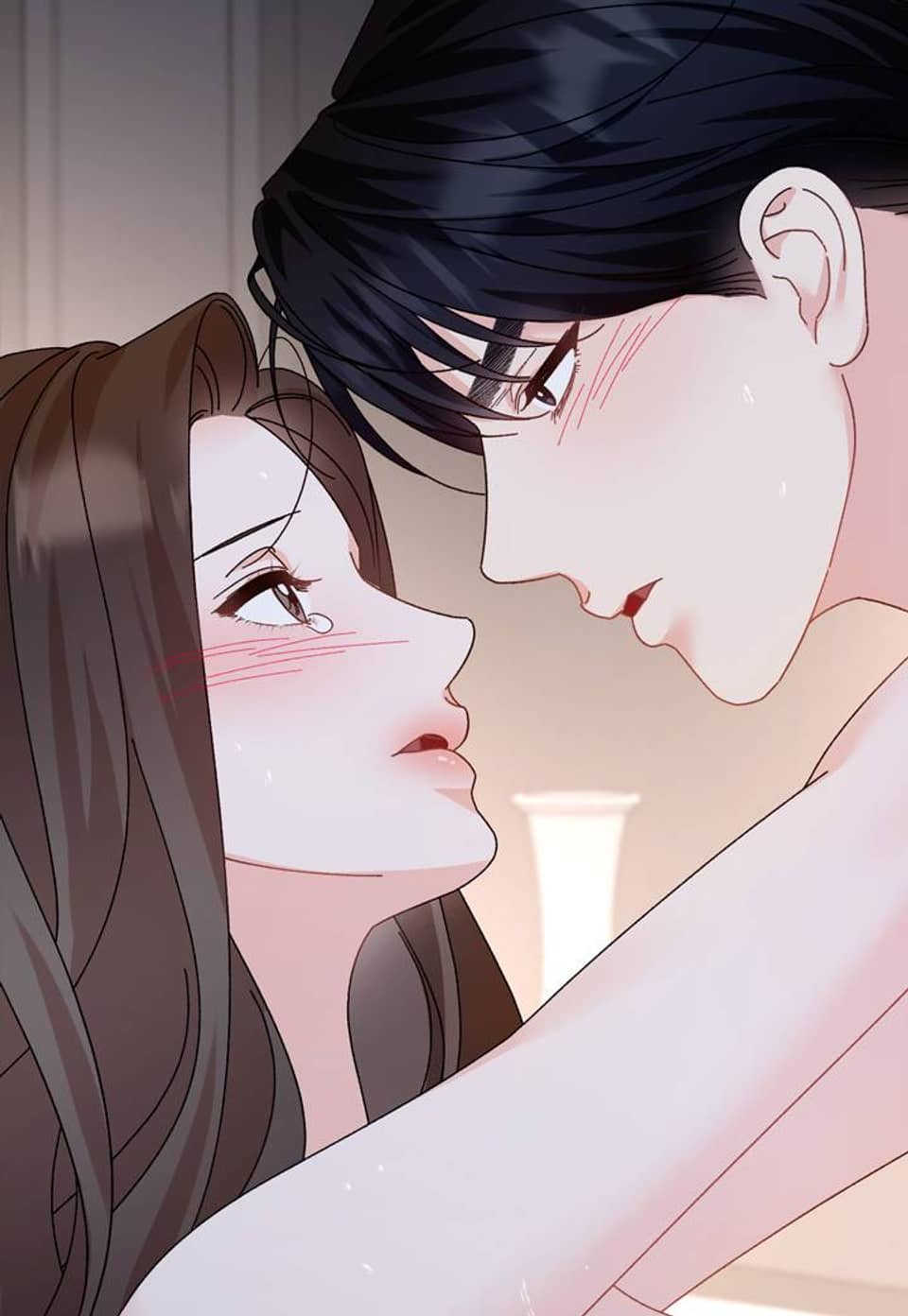 인센티브 8화