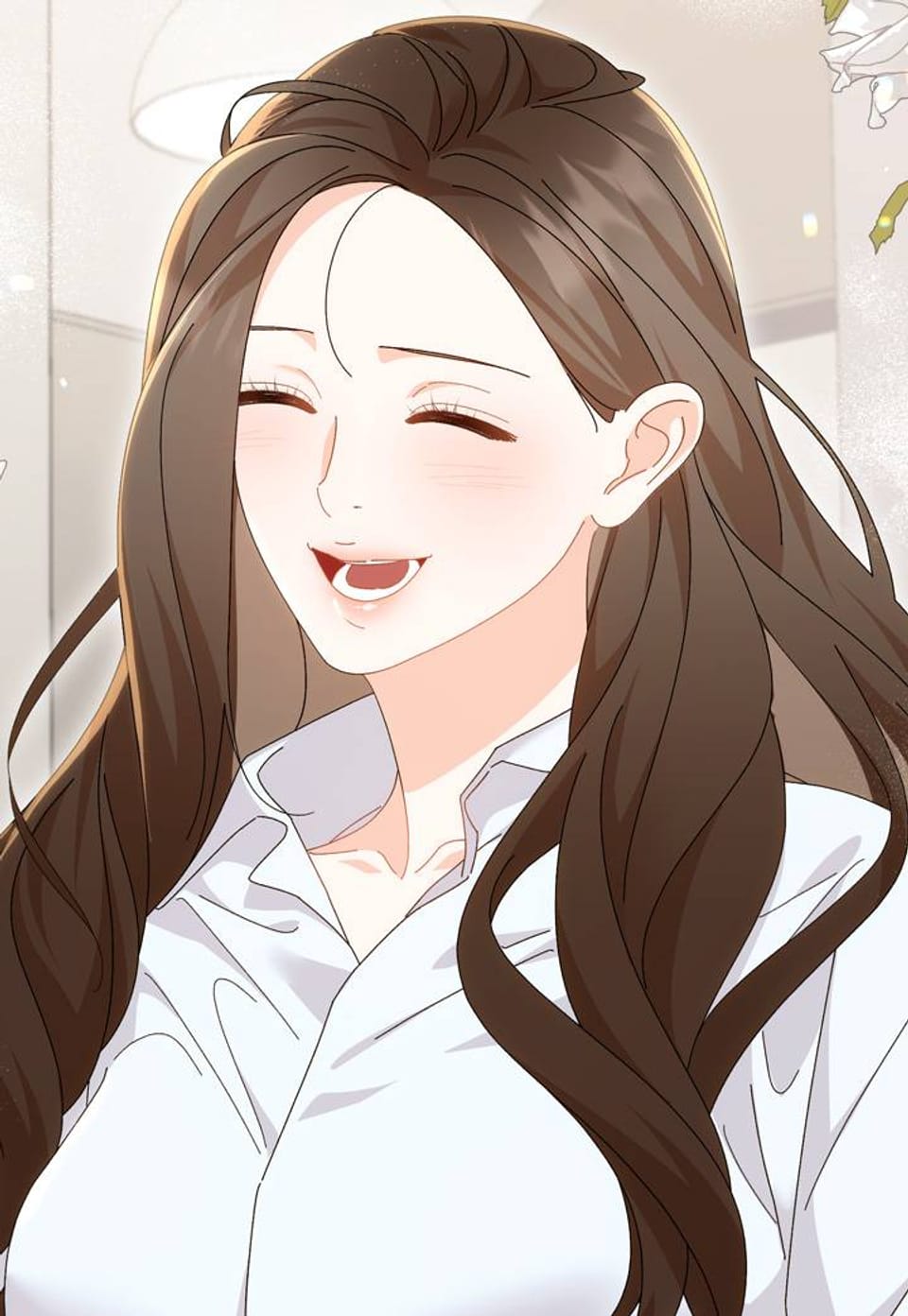 인센티브 10화