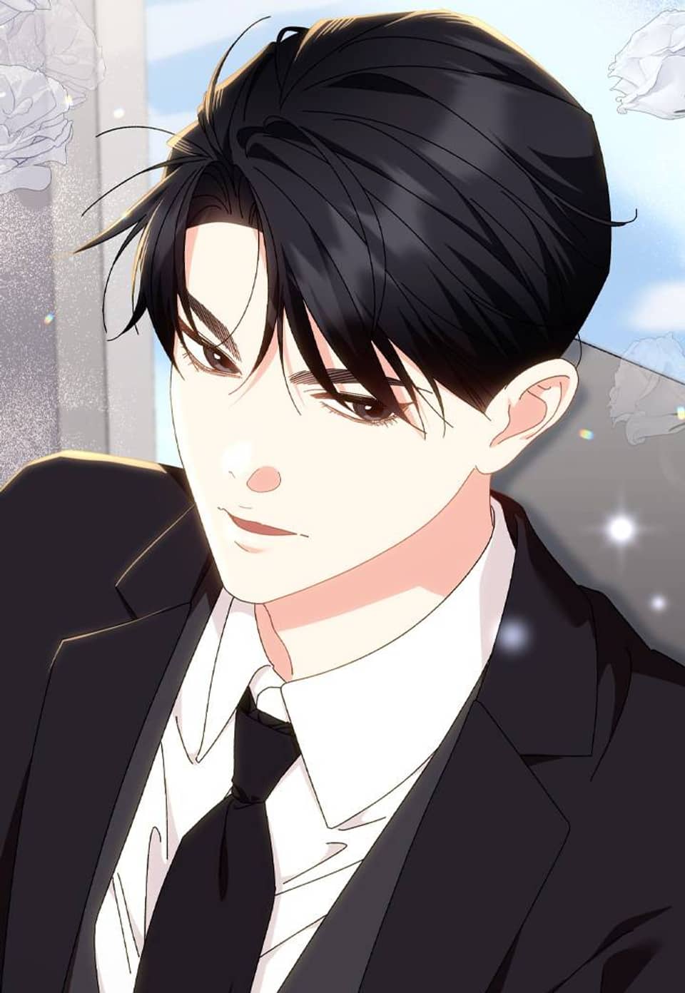 인센티브 12화