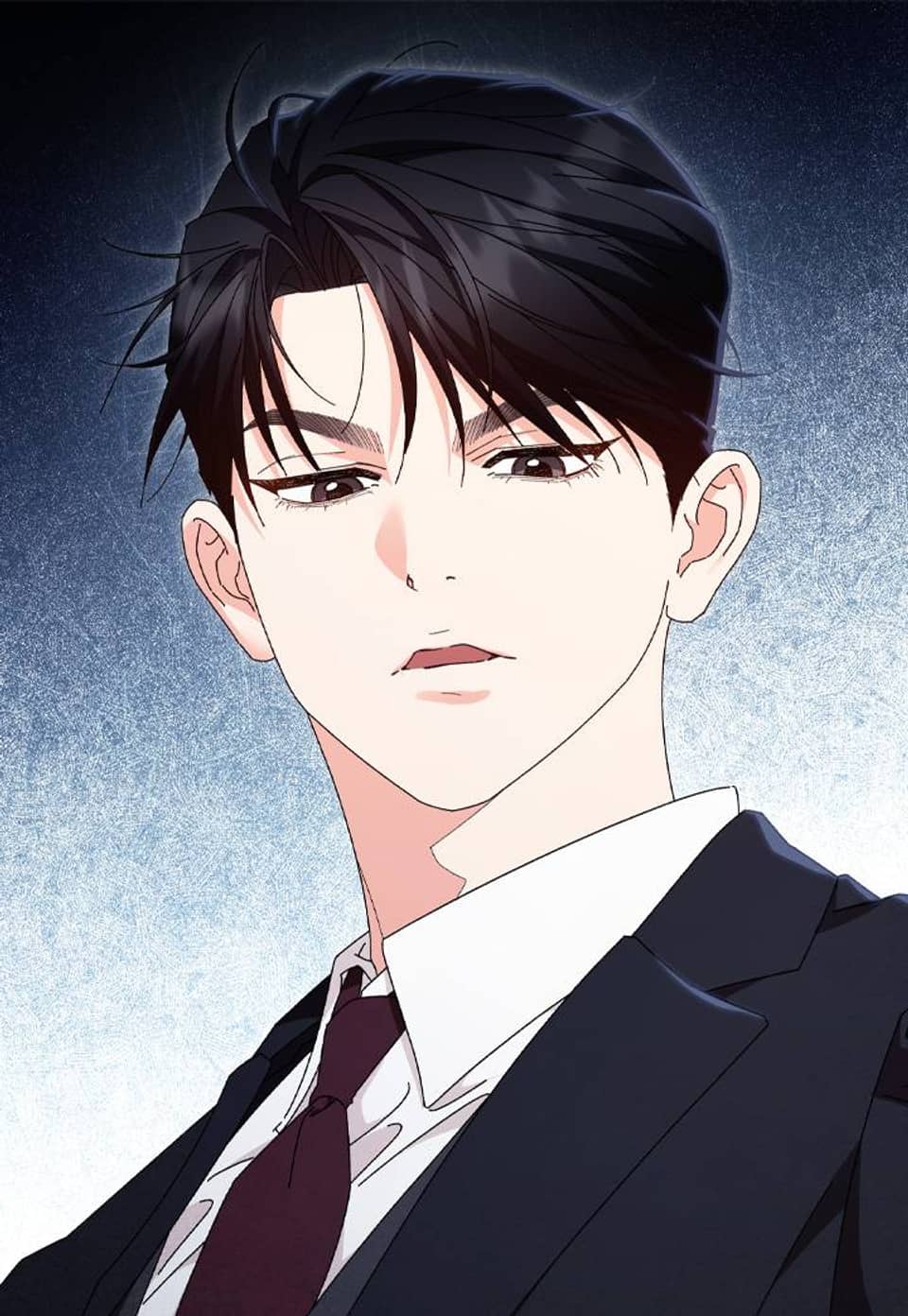인센티브 14화