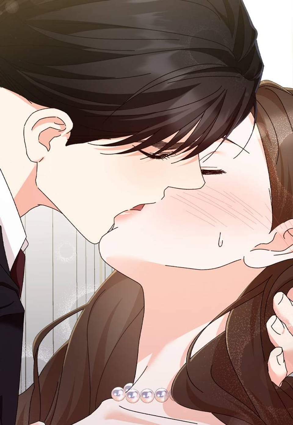 인센티브 15화