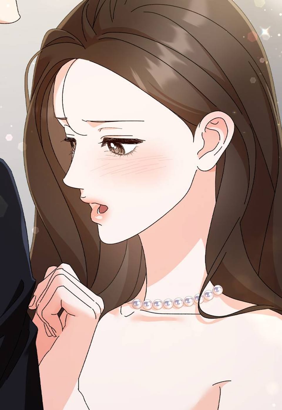 인센티브 16화