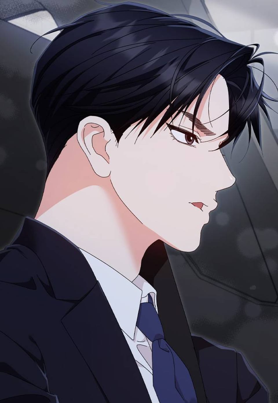 인센티브 18화
