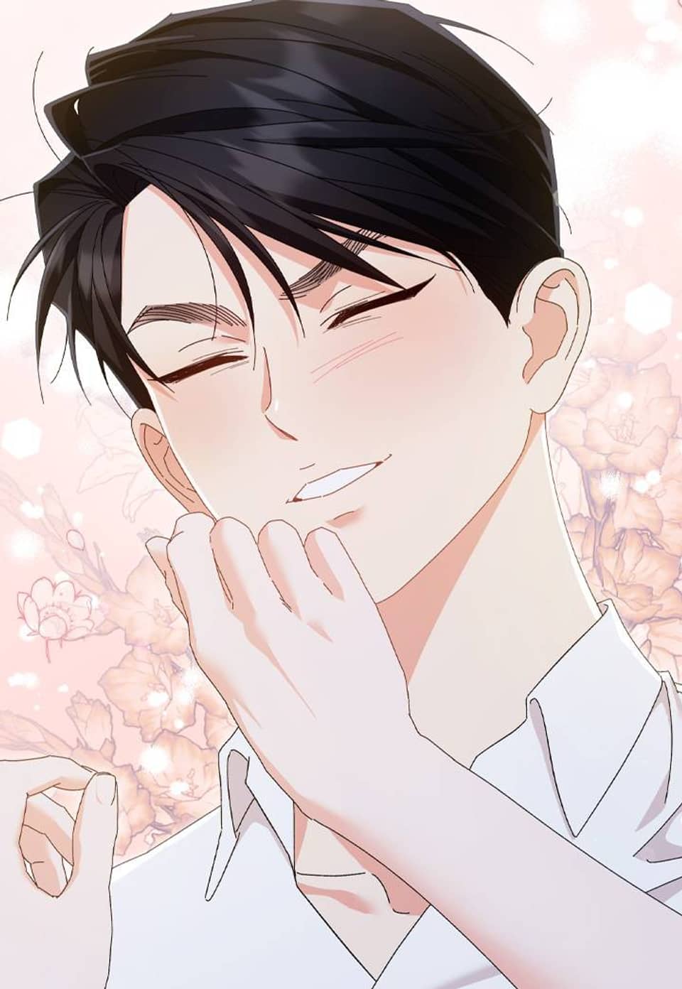 인센티브 19화