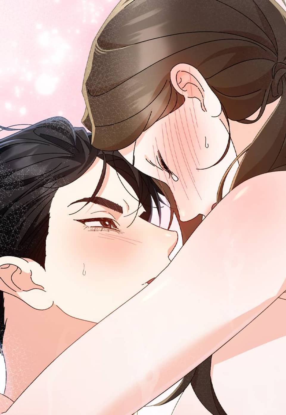 인센티브 20화