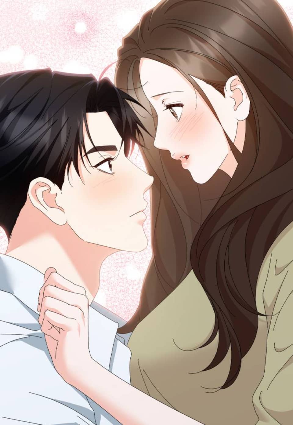 인센티브 24화