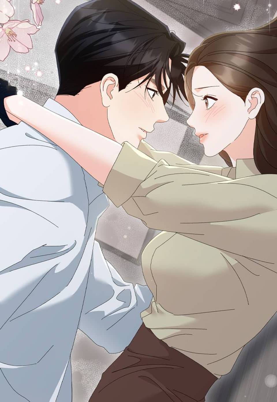 인센티브 25화