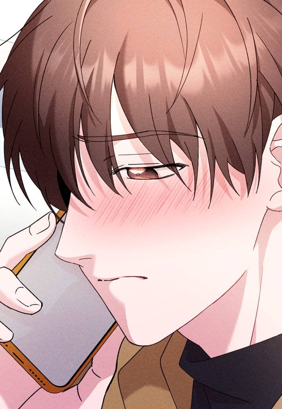 비일상 19화