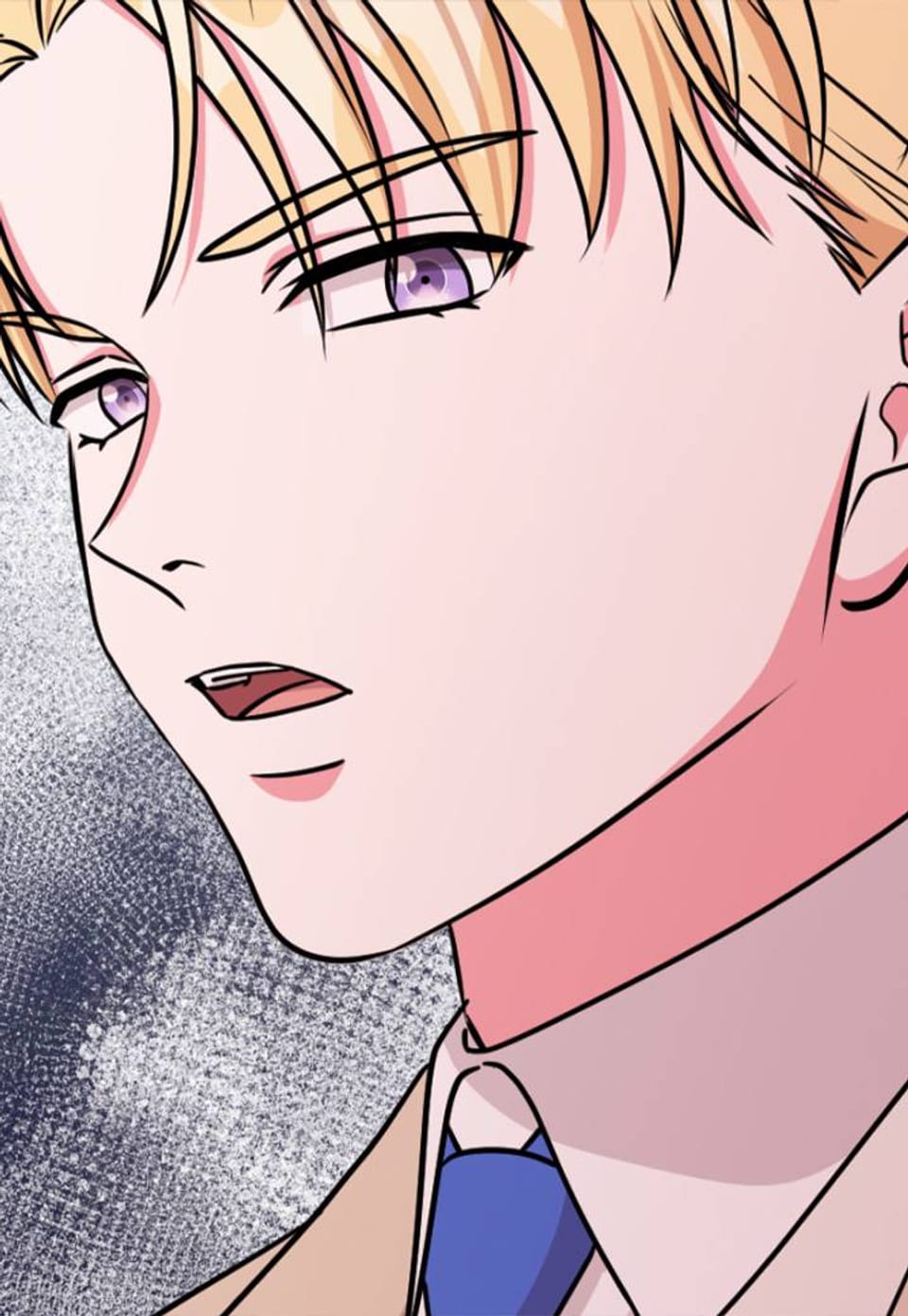 왕세자비 오디션 22화