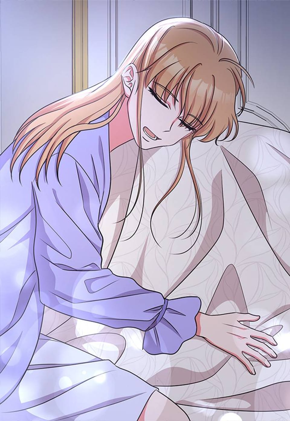 왕세자비 오디션 38화