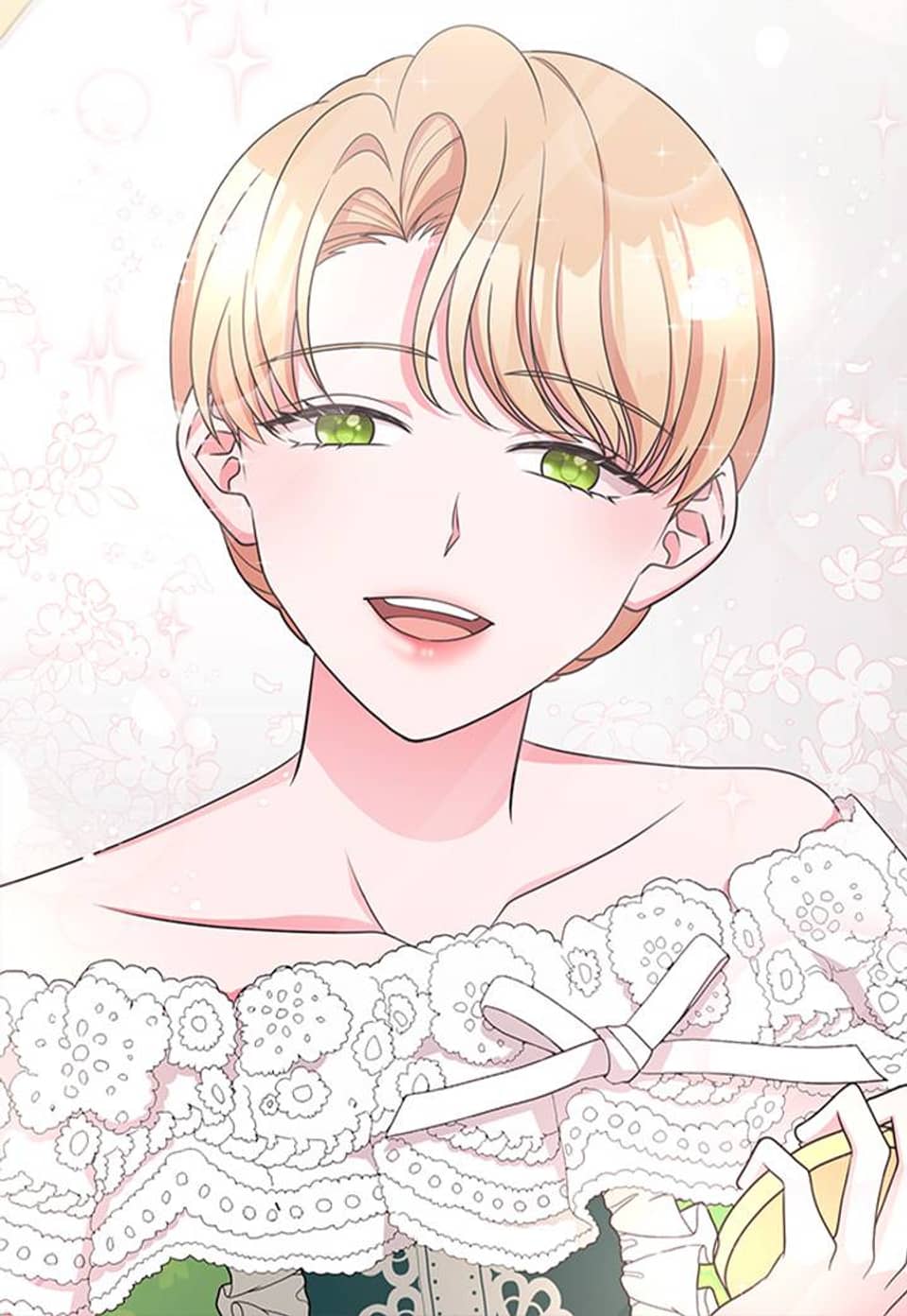 왕세자비 오디션 62화